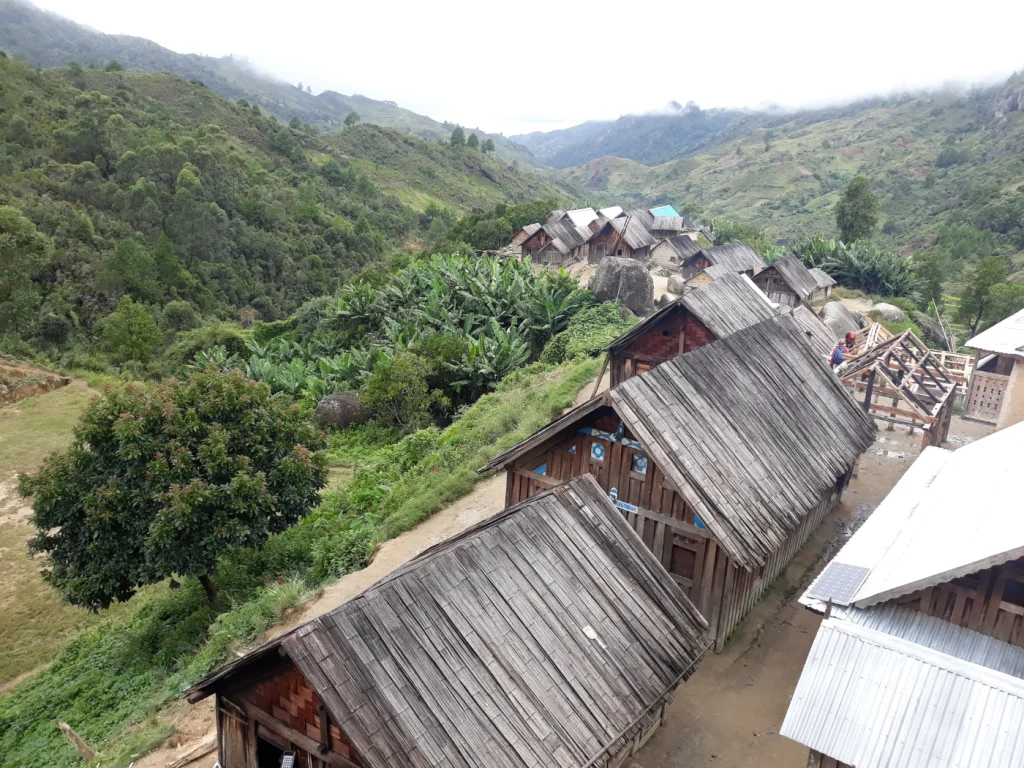Antoetra